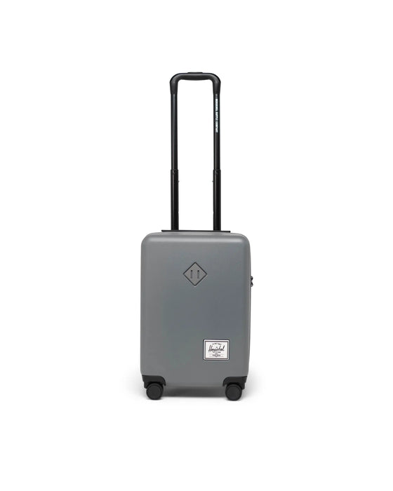 Herschel Heritage™ Hardshell Large Carry On Luggage - 43L
