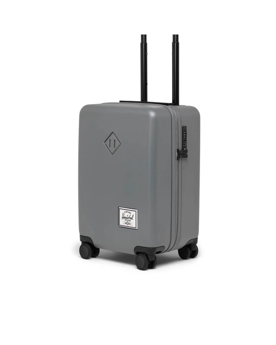 Herschel Heritage™ Hardshell Carry On Luggage - 35L