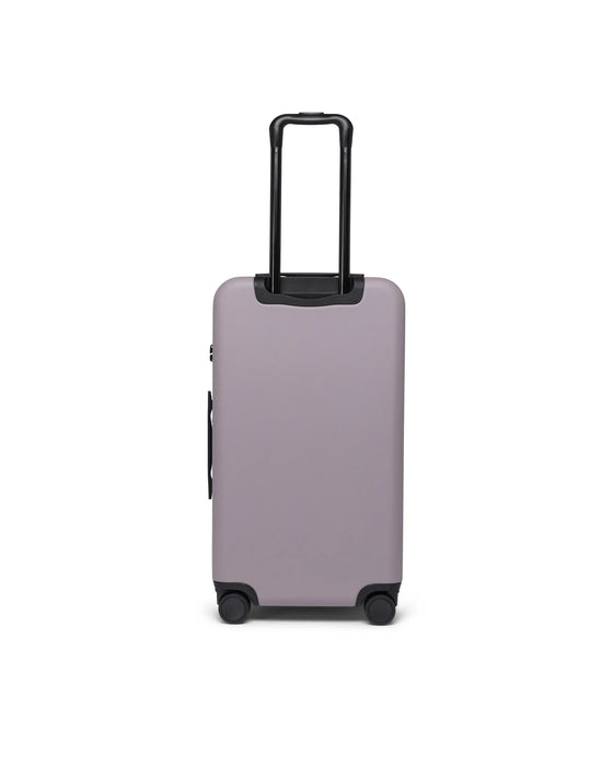 Herschel Herschel Heritage™ Hardshell Medium Luggage - 67L