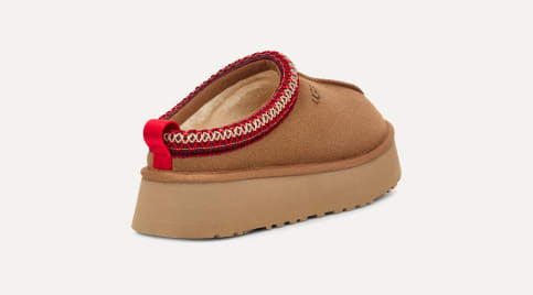 UGG Women's Women's Tazz