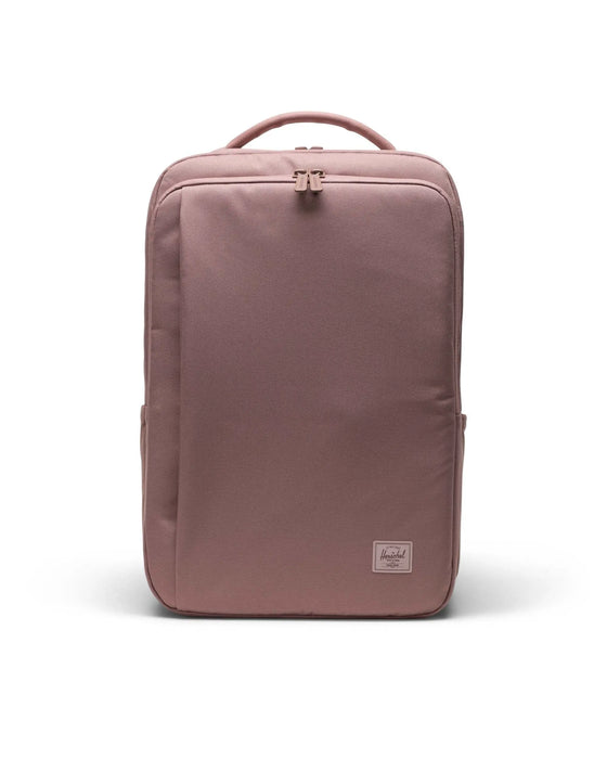 Herschel Kaslo Backpack | Tech - 30L