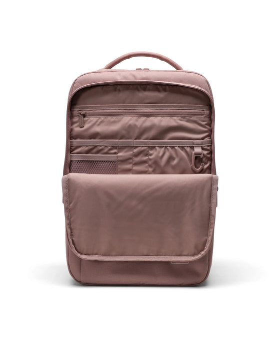 Herschel Kaslo Backpack | Tech - 30L