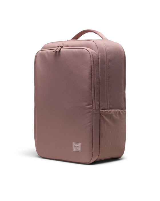 Herschel Kaslo Backpack | Tech - 30L