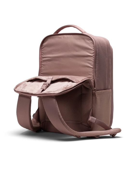 Herschel Kaslo Backpack | Tech - 30L