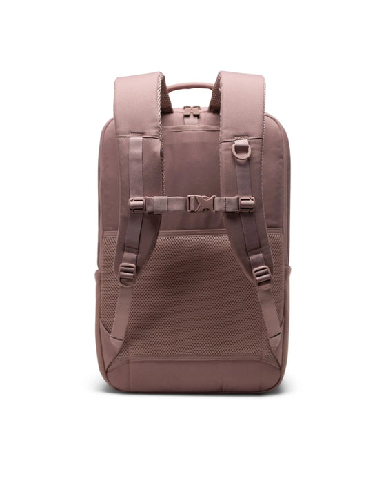 Herschel Kaslo Backpack | Tech - 30L