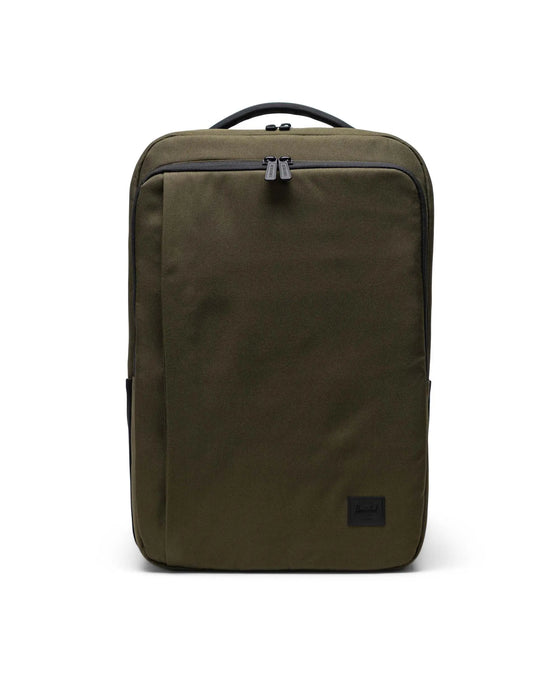 Herschel Kaslo Backpack | Tech - 30L