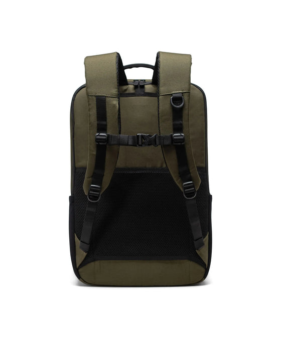 Herschel Kaslo Backpack | Tech - 30L