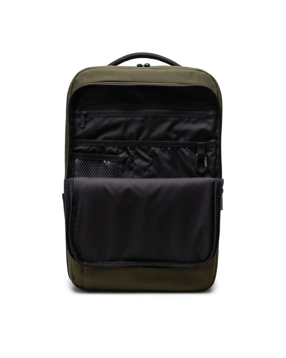 Herschel Kaslo Backpack | Tech - 30L