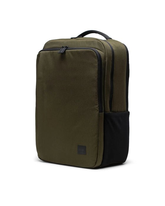 Herschel Kaslo Backpack | Tech - 30L