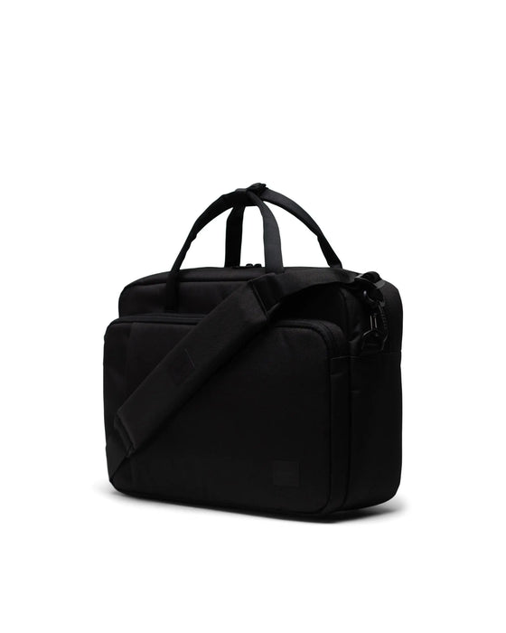 Herschel Gibson Messenger | Tech - 18L