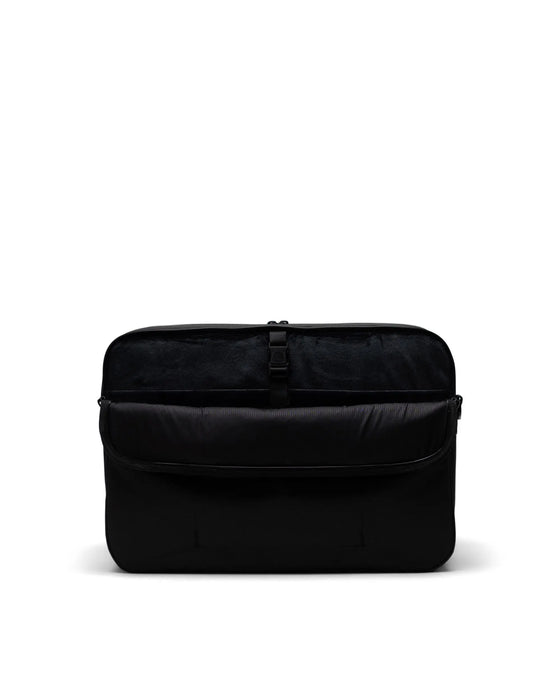 Herschel Bowen Duffle | Tech - 30L