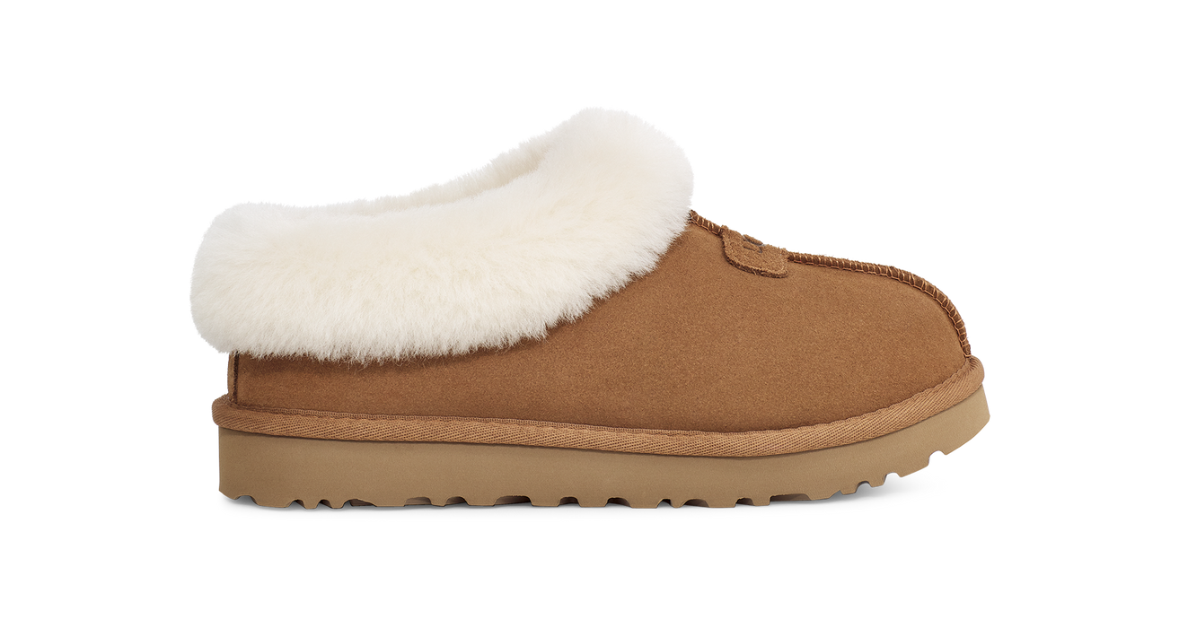 UGG Women's Tazzette