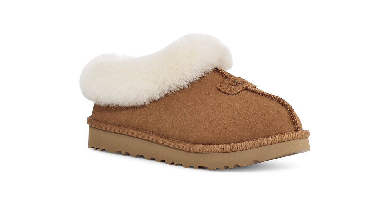 UGG Women's Tazzette