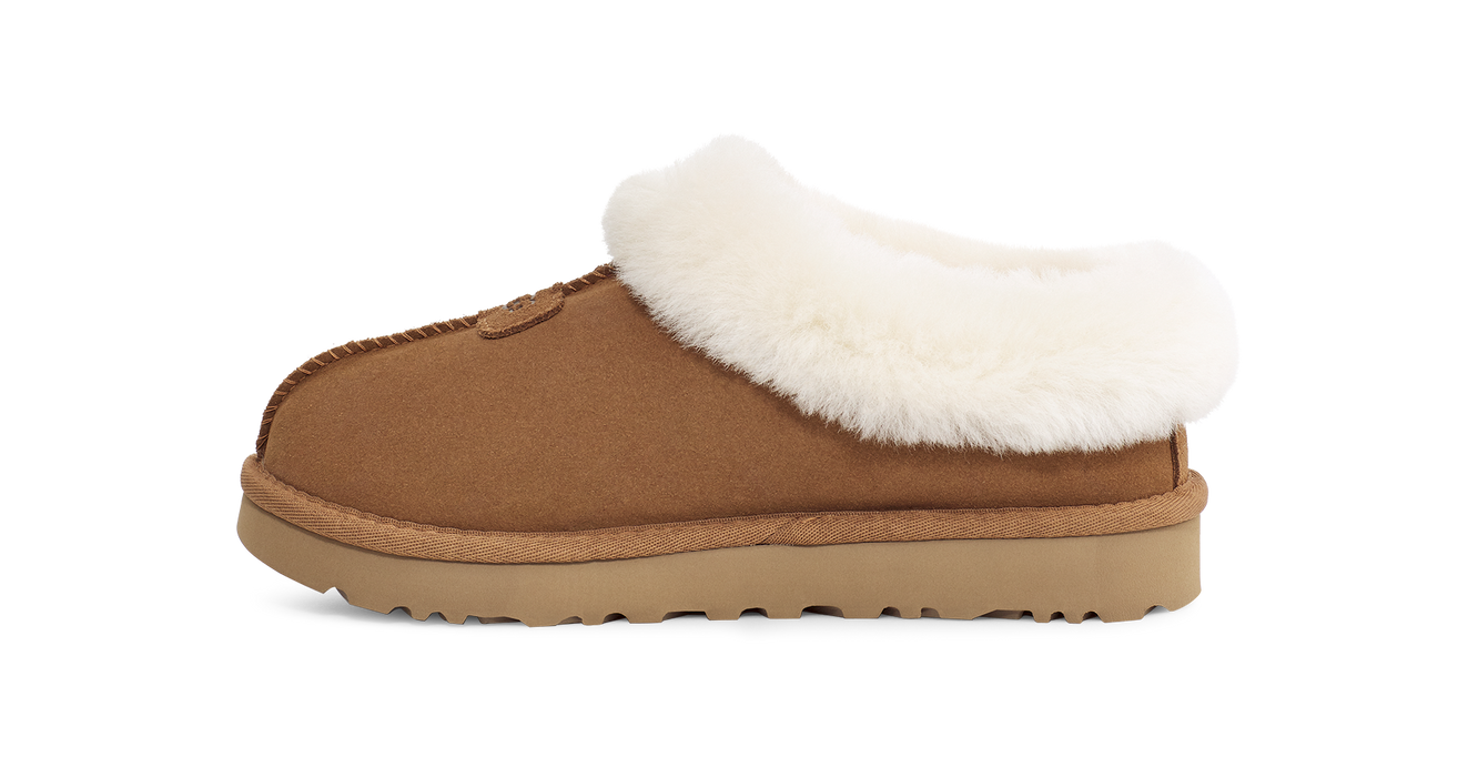 UGG Women's Tazzette