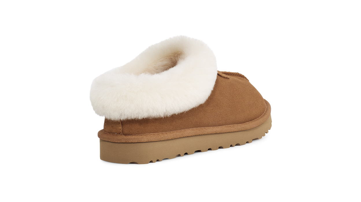 UGG Women's Tazzette