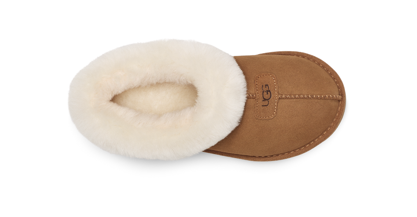 UGG Women's Tazzette
