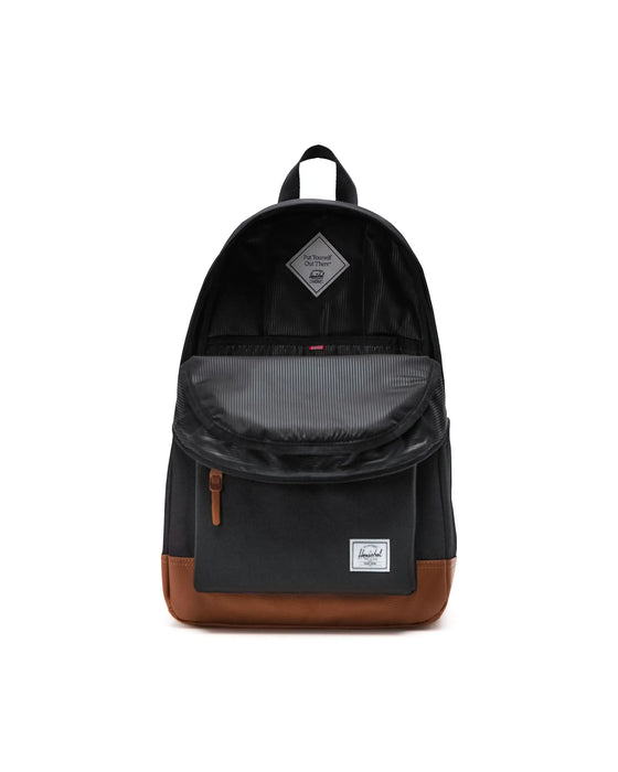 Herschel Heritage™ Backpack - 24L