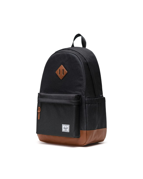 Herschel Heritage™ Backpack - 24L