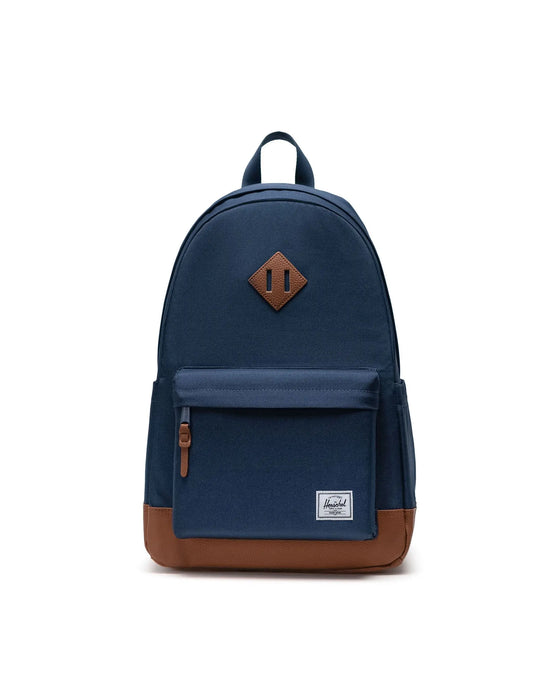 Herschel Heritage™ Backpack - 24L