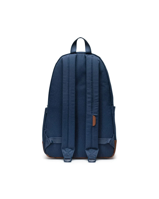 Herschel Heritage™ Backpack - 24L