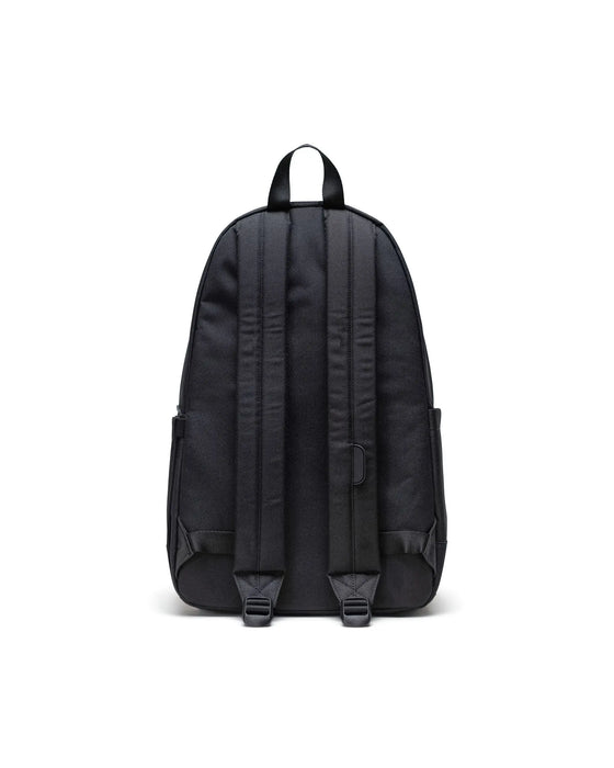 Herschel Heritage™ Backpack - 24L