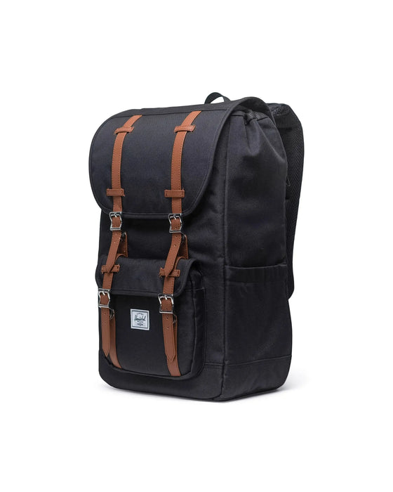 Herschel Little America™ Backpack - 30L