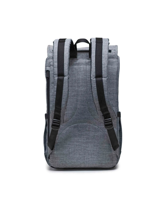 Herschel Little America™ Backpack - 30L