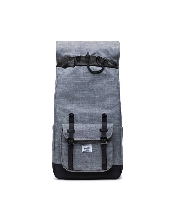 Herschel Little America™ Backpack - 30L