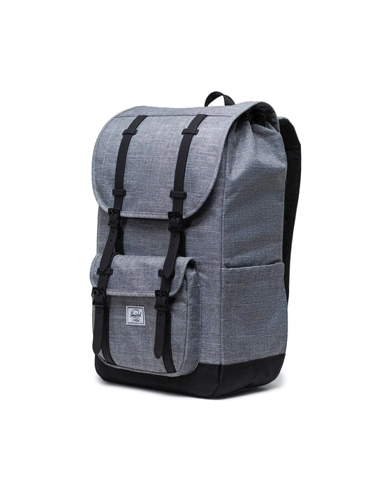 Herschel Little America™ Backpack - 30L