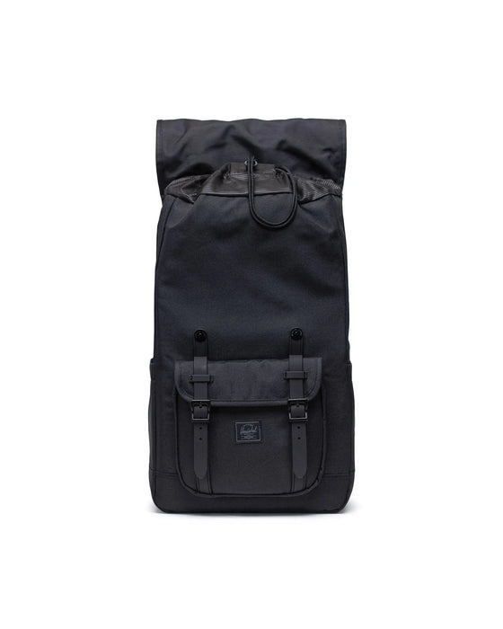 Herschel Little America™ Backpack - 30L