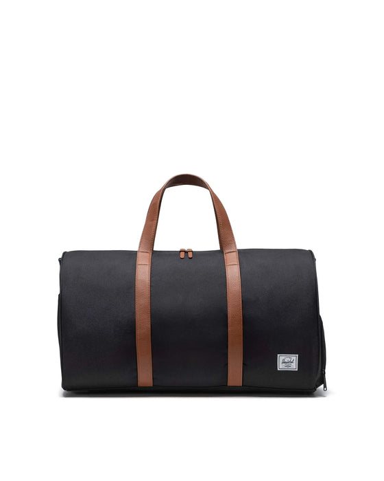 Herschel Novel Duffle - 43L