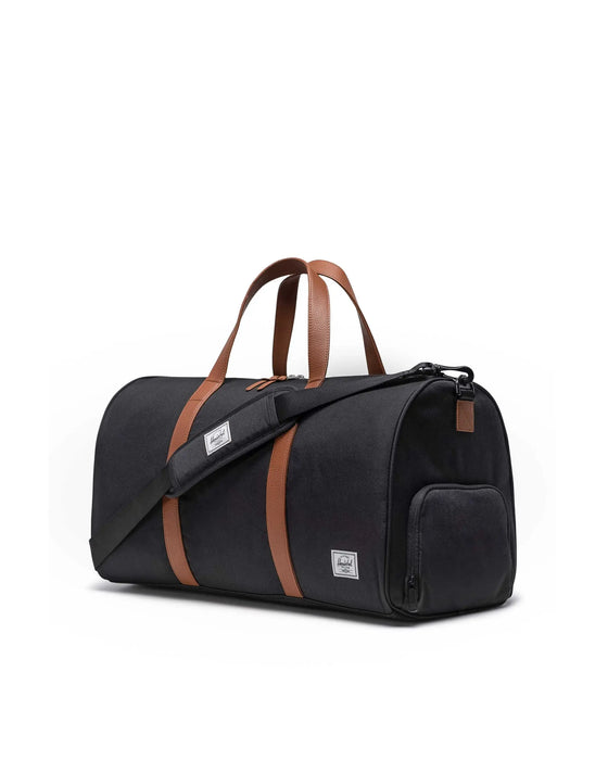 Herschel Novel Duffle - 43L