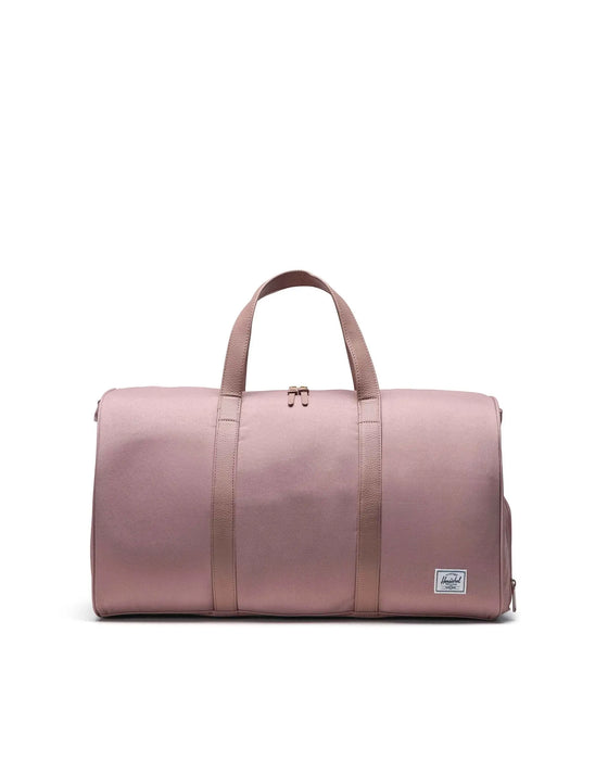 Herschel Novel Duffle - 43L