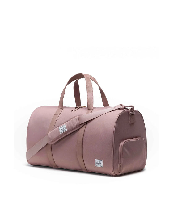 Herschel Novel Duffle - 43L