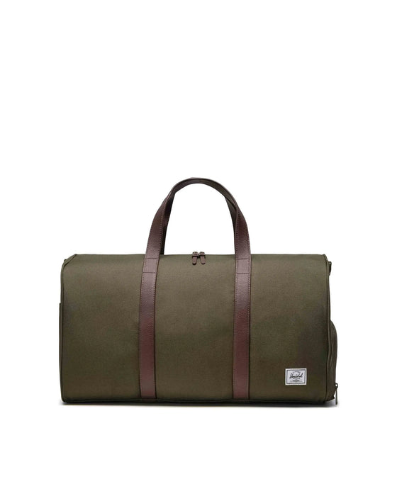 Herschel Novel Duffle - 43L