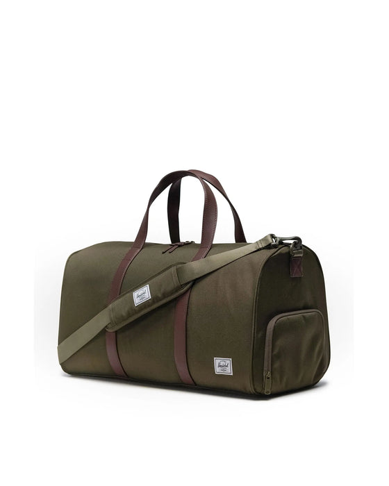 Herschel Novel Duffle - 43L