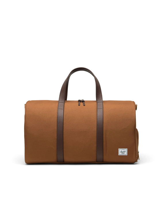 Herschel Novel Duffle - 43L