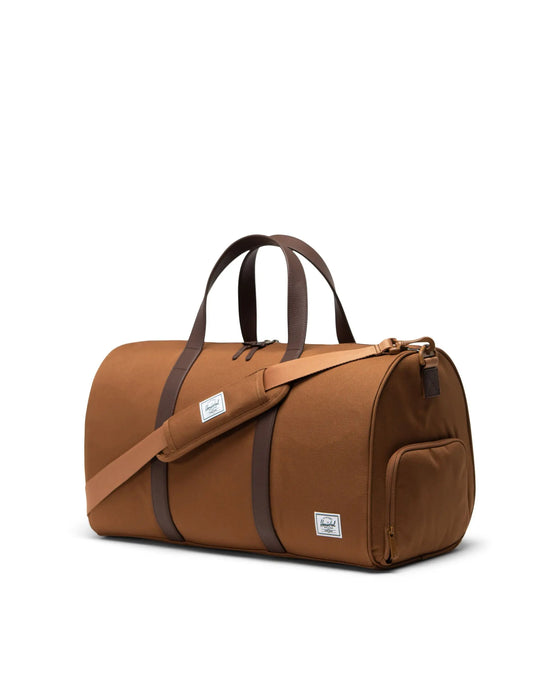 Herschel Novel Duffle - 43L