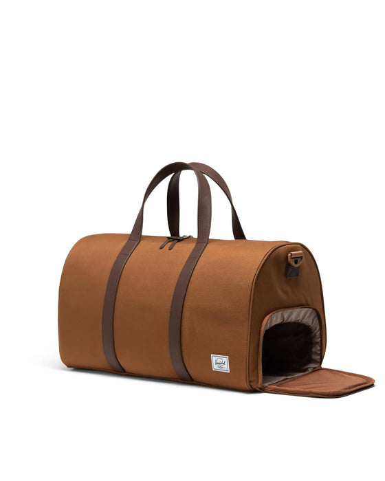 Herschel Novel Duffle - 43L