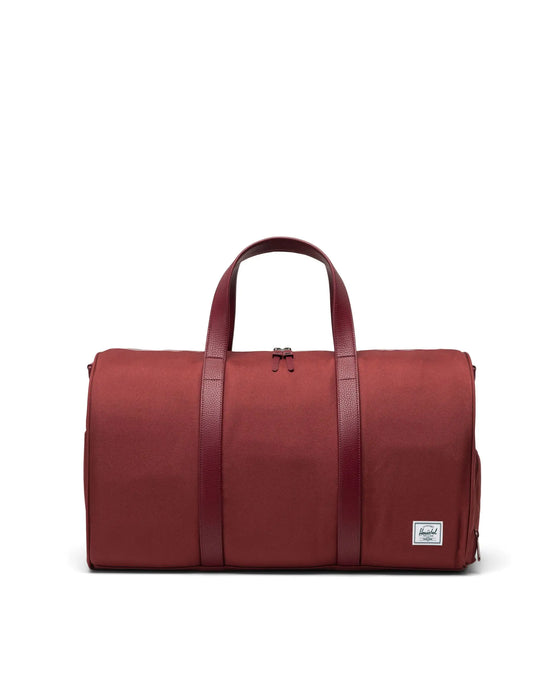 Herschel Novel Duffle - 43L