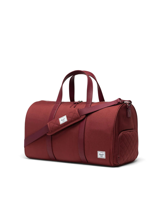 Herschel Novel Duffle - 43L