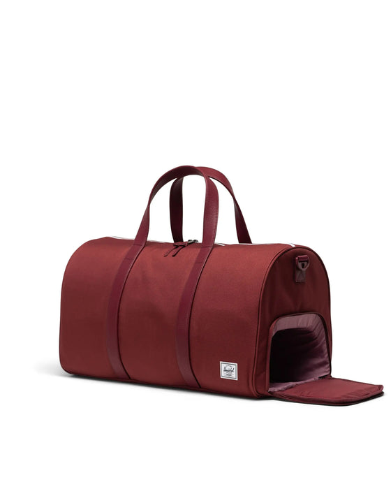 Herschel Novel Duffle - 43L