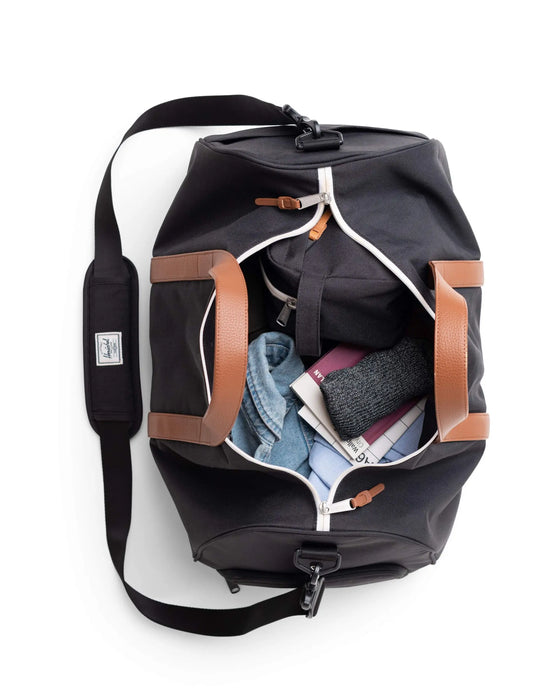 Herschel Novel Duffle - 43L