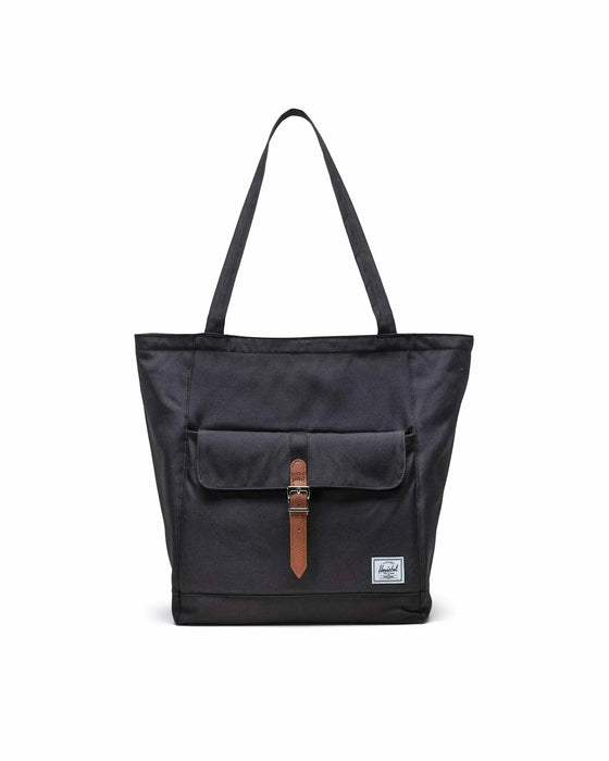 Herschel Retreat™ Tote - 20L