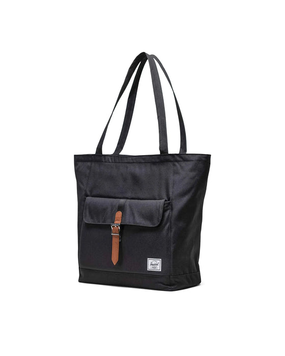 Herschel Retreat™ Tote - 20L