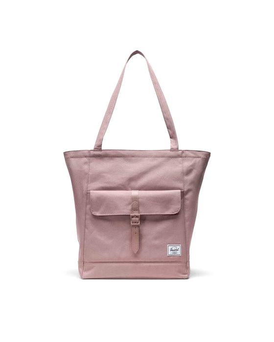 Herschel Retreat™ Tote - 20L