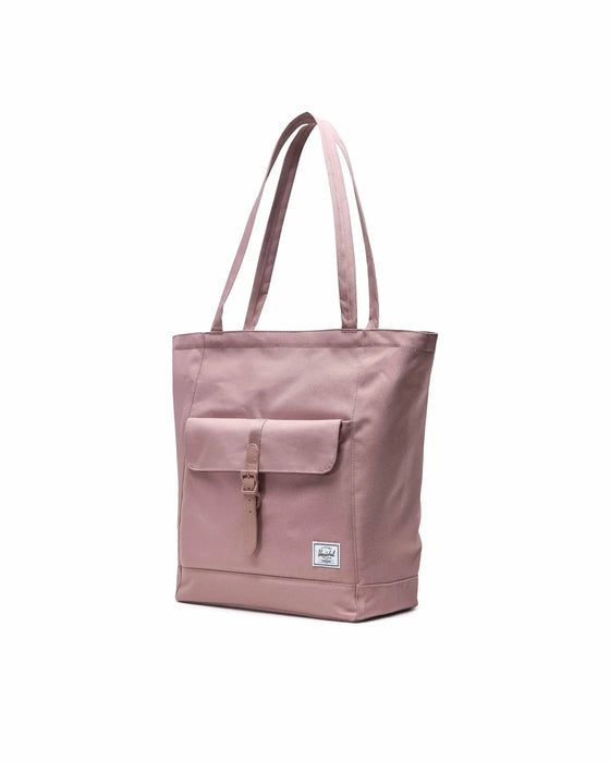 Herschel Retreat™ Tote - 20L