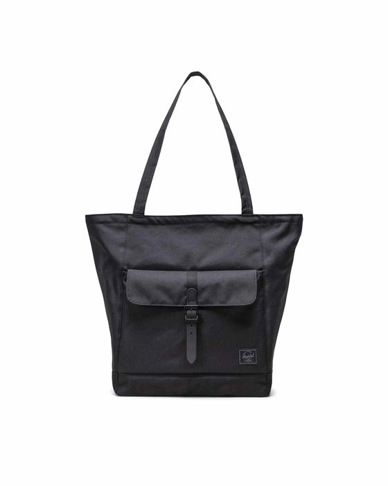 Herschel Retreat™ Tote - 20L