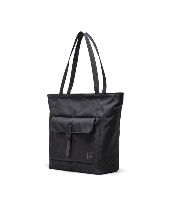 Herschel Retreat™ Tote - 20L