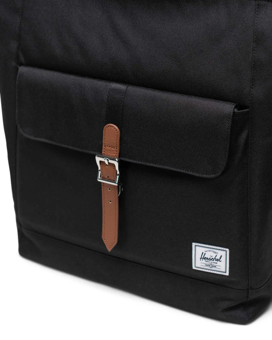 Herschel Retreat™ Tote - 20L